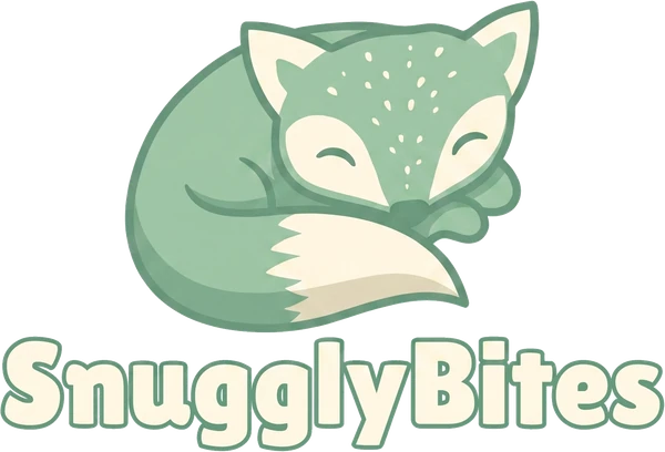 SnugglyBites